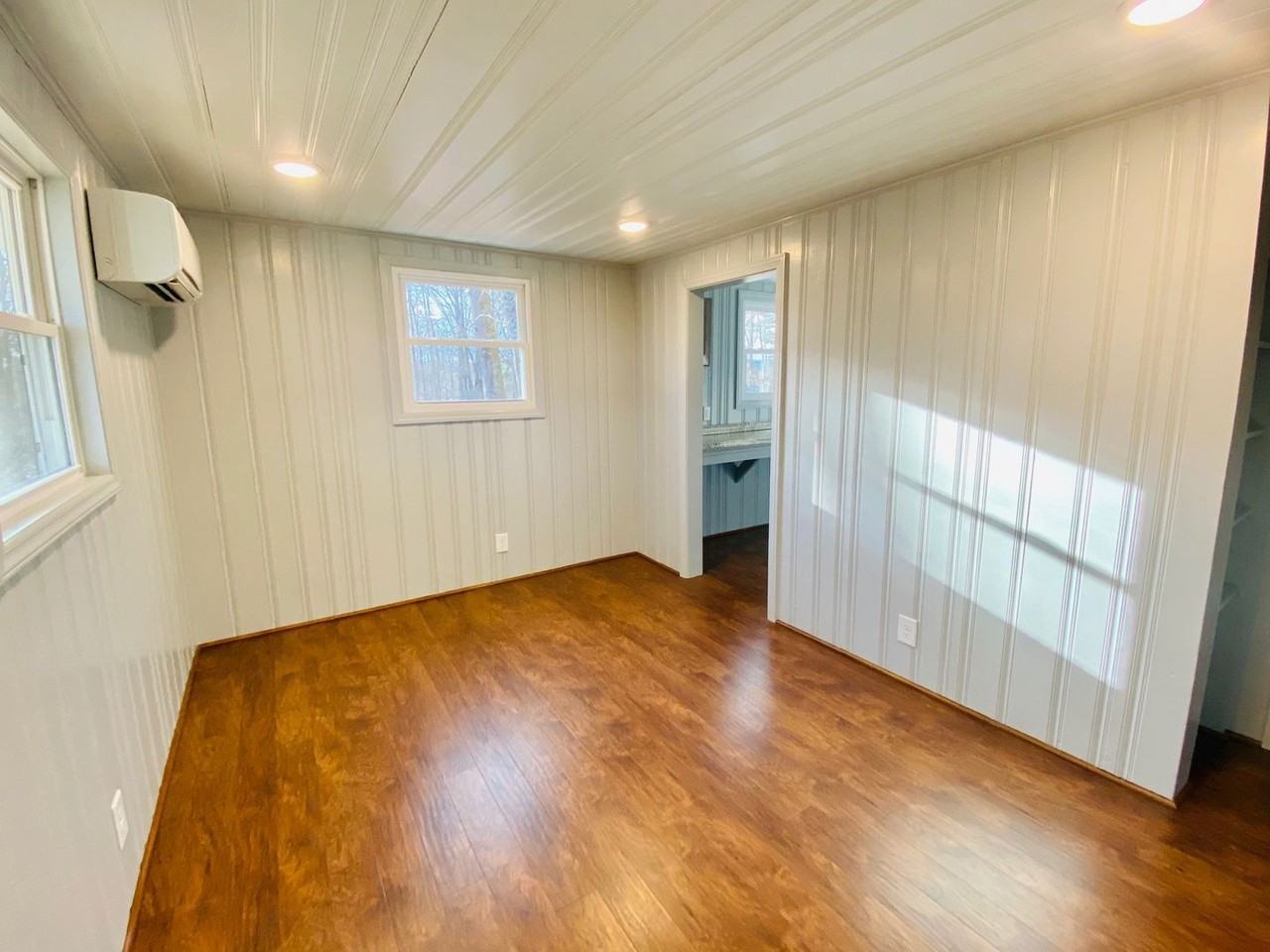512 Overlook Pl - Photo 5 of 21