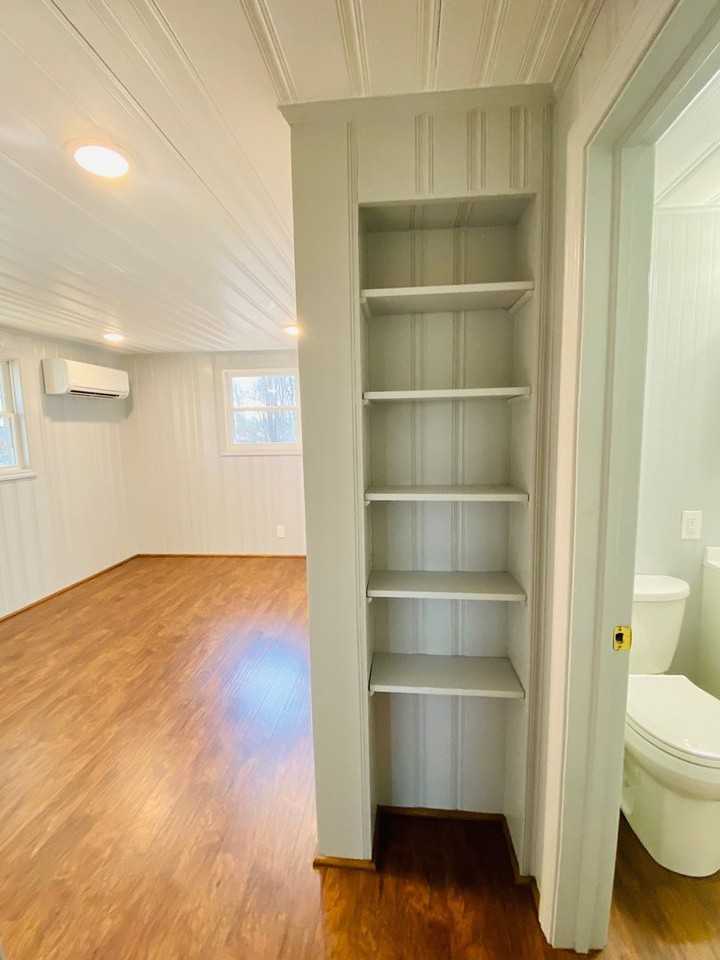 512 Overlook Pl - Photo 6 of 21