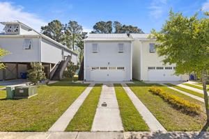 featured image of 123A James Ave