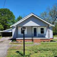 featured image of 107 Bennett Street