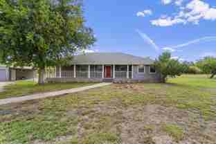 3324 Fm 1101 - Photo 1 of 1