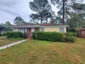 2261 Mason Dr - Photo 1 of 1