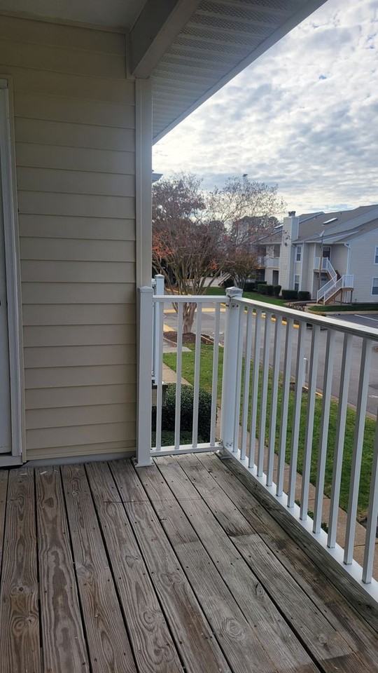 5619 Summit Arch - Photo 3 of 14