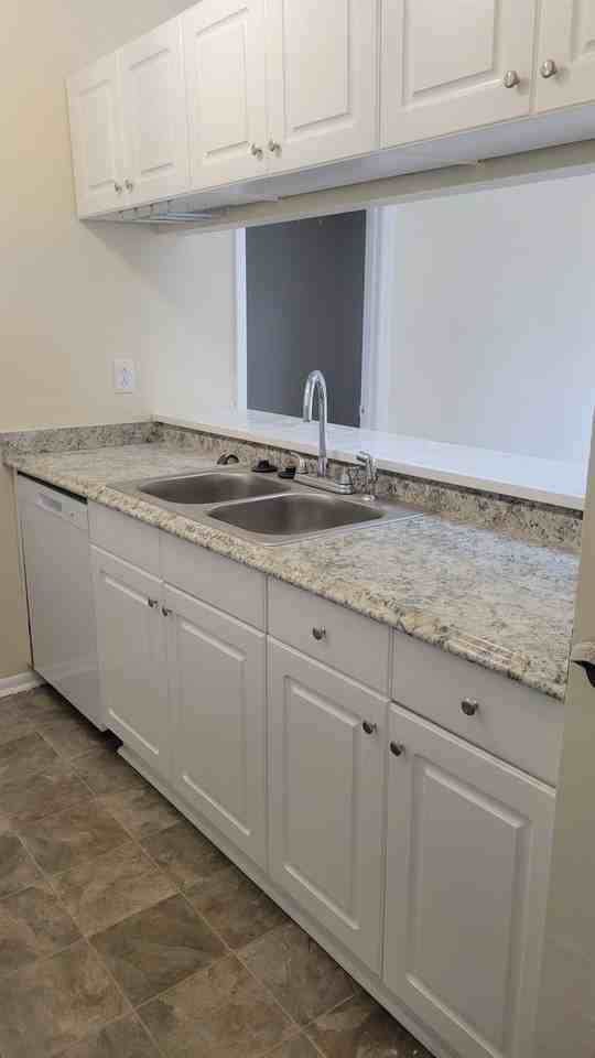 5619 Summit Arch - Photo 7 of 14