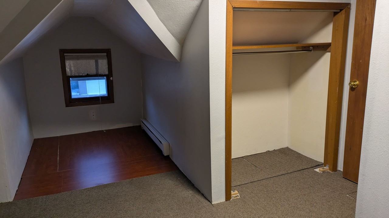 524 15th St Sw - Photo 2 of 15