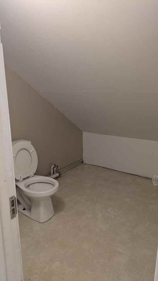 524 15th St Sw - Photo 3 of 15