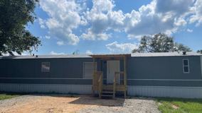 4096 Fm 1275 - Photo 1 of 1