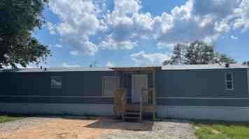 featured image of 4096 Fm 1275