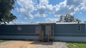 4096 Fm 1275 - Photo 1 of 1