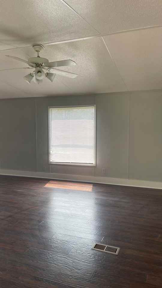 4096 Fm 1275 - Photo 2 of 14