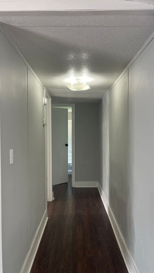 4096 Fm 1275 - Photo 3 of 14