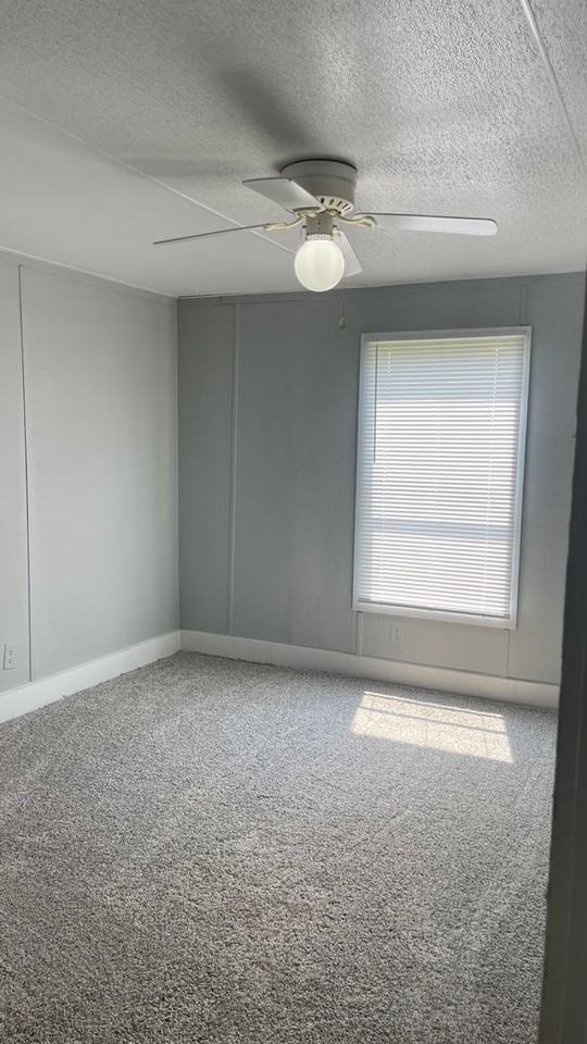 4096 Fm 1275 - Photo 4 of 14