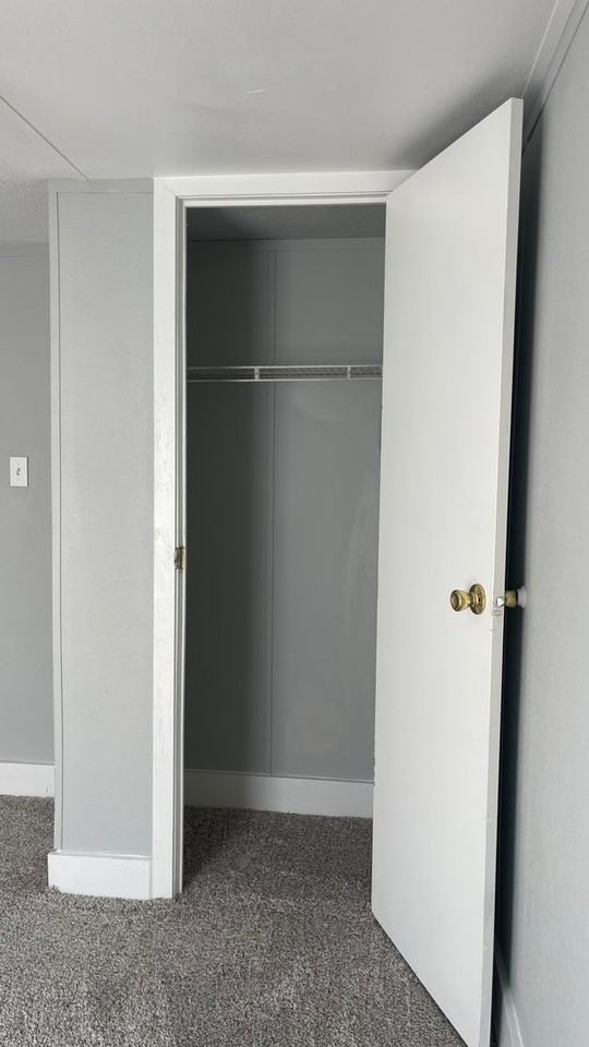 4096 Fm 1275 - Photo 5 of 14