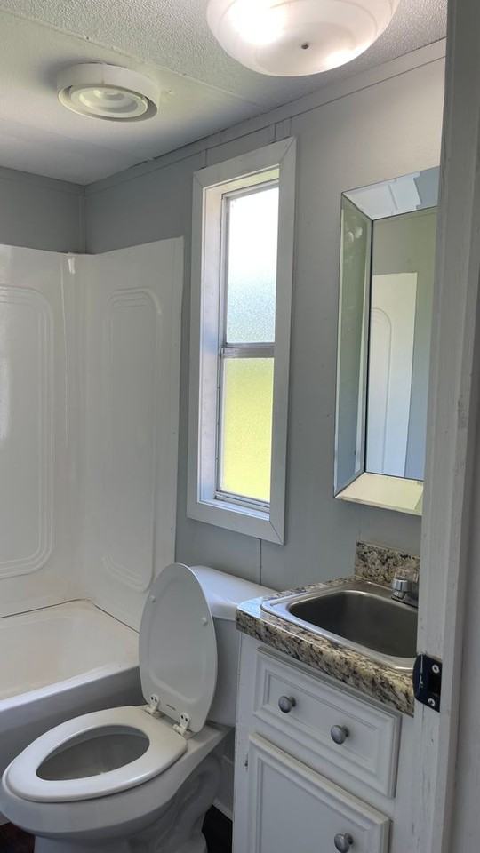 4096 Fm 1275 - Photo 6 of 14