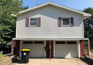 1230 Searle Dr - Photo 1 of 1