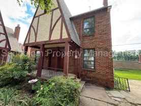 1817 S Baltimore Ave - Photo 1 of 1