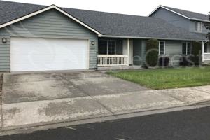 featured image of 2331 Hawk Dr