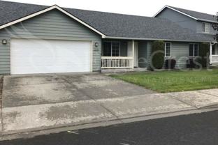 2331 Hawk Dr - Photo 1 of 1