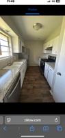 featured image of 6615 Nw Denver Ave