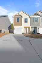 389 Frisco Way - Photo 1 of 1