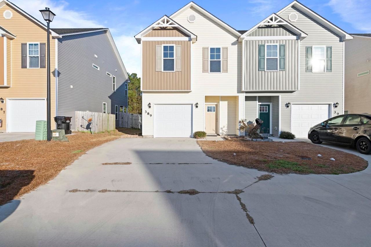 389 Frisco Way - Photo 2 of 21