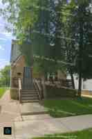 featured image of 5943 Lakeview St