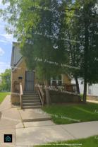 5943-5945 Lakeview - Photo 1 of 1