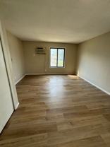 Plum Street Apartments - Photo 1 of 1
