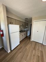 Plum Street Apartments - Photo 1 of 1