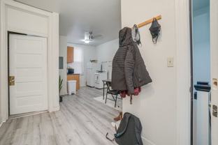3114 North Calvert Street - Photo 1 of 1