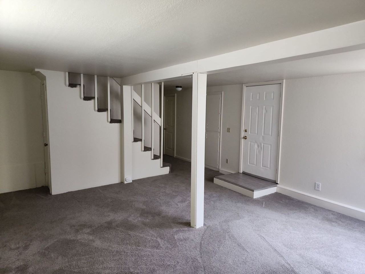 789 W. 11th Ave. - Photo 5 of 14