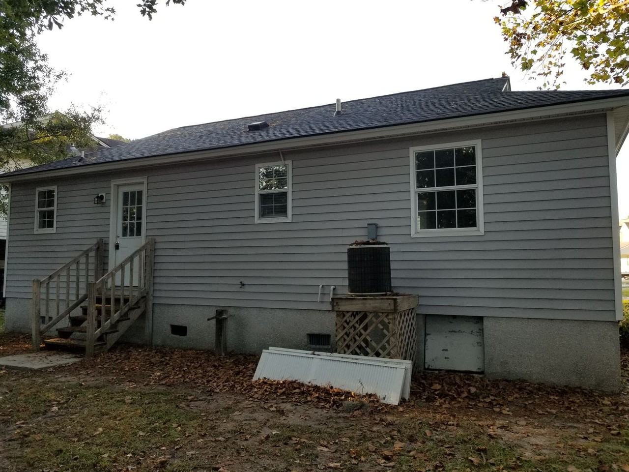 114 Dry Dock Ct - Photo 3 of 19