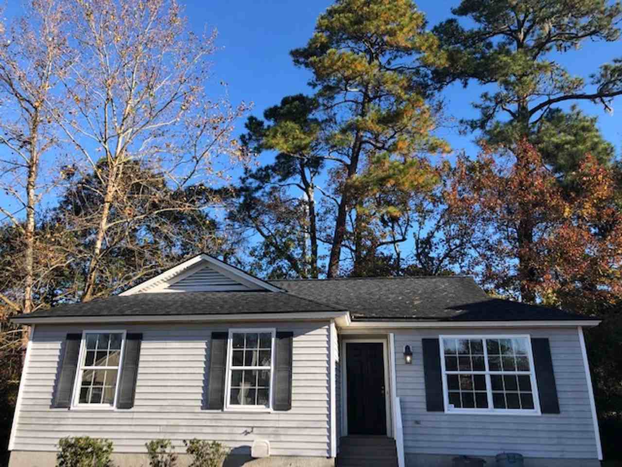 114 Dry Dock Ct - Photo 4 of 19