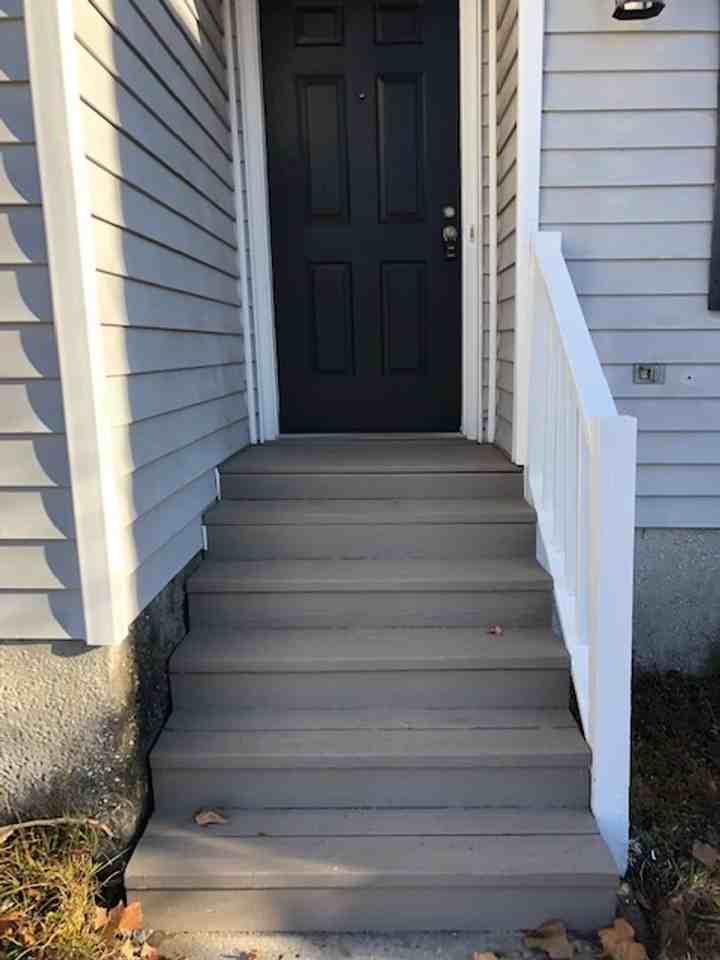 114 Dry Dock Ct - Photo 5 of 19