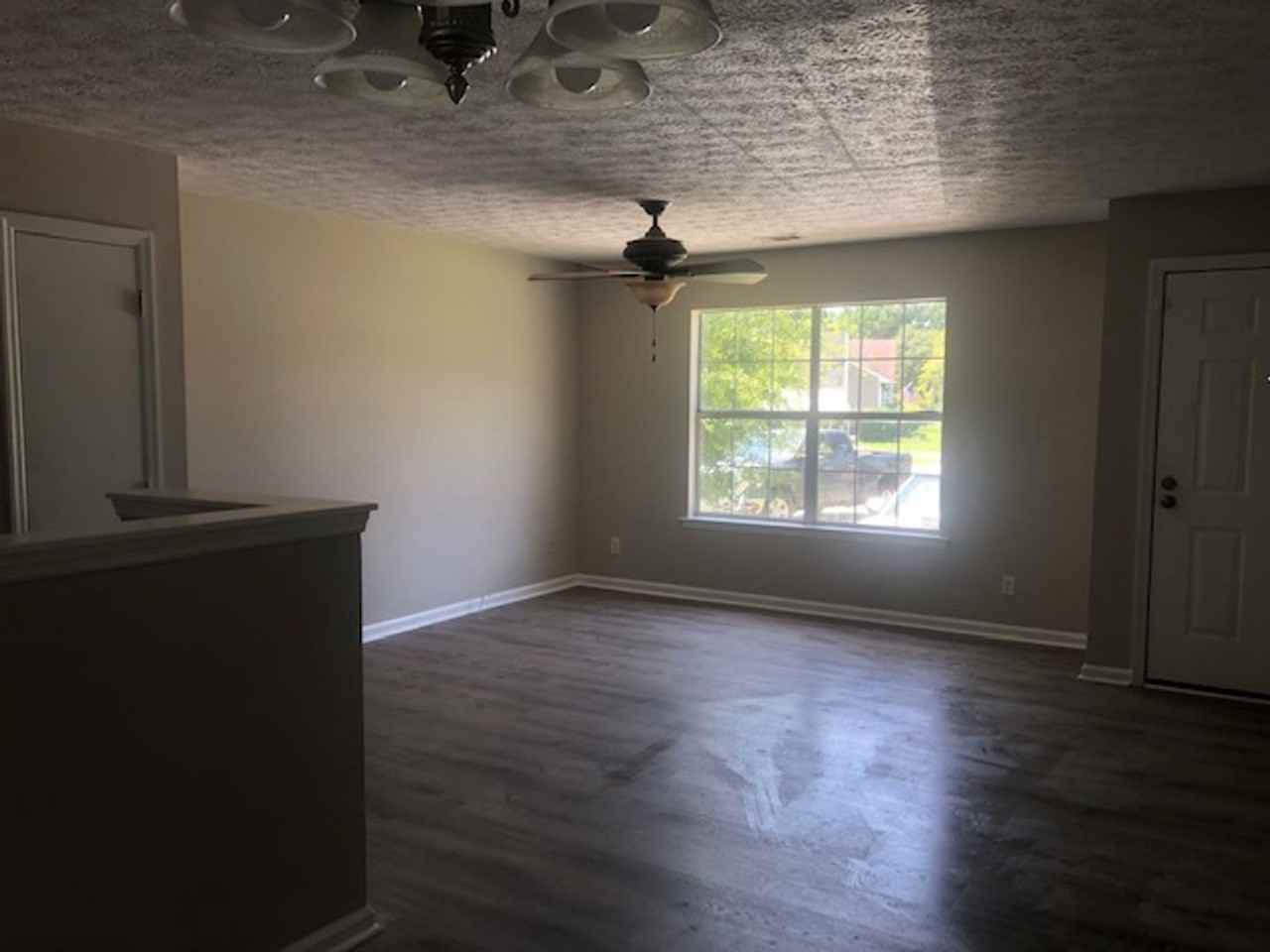 114 Dry Dock Ct - Photo 6 of 19