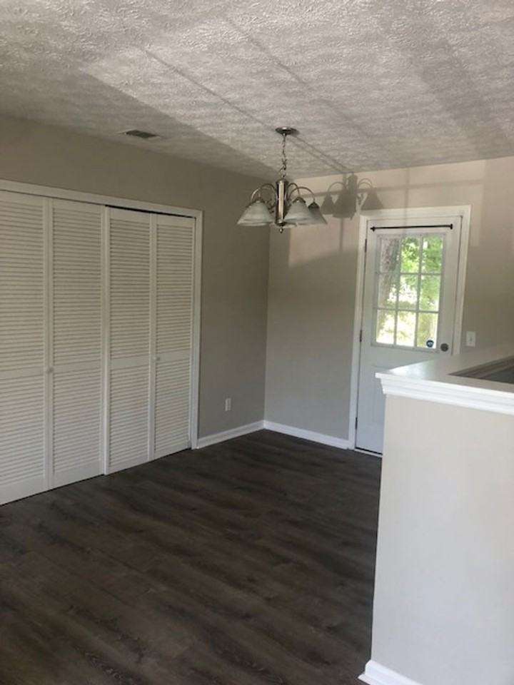 114 Dry Dock Ct - Photo 7 of 17