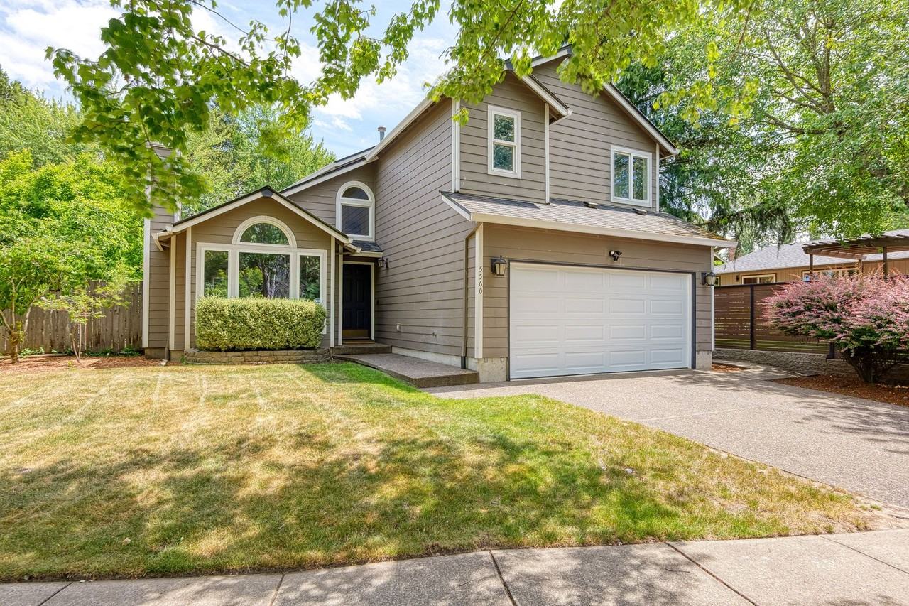 5560 Sw 149th Ave - Photo 2 of 23