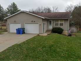 625 Ellis Ave - Photo 1 of 1