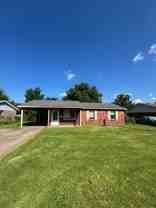 3127 Shed Rd - Photo 1 of 1