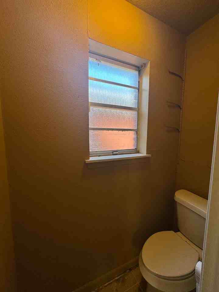 3127 Shed Rd - Photo 7 of 13