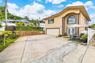 45-595 Paleka Rd - Photo 1 of 1