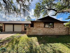 2706 Lake Meadow St - Photo 1 of 1