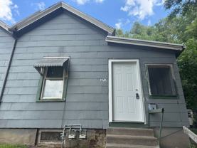 1717 Center St - Photo 1 of 1