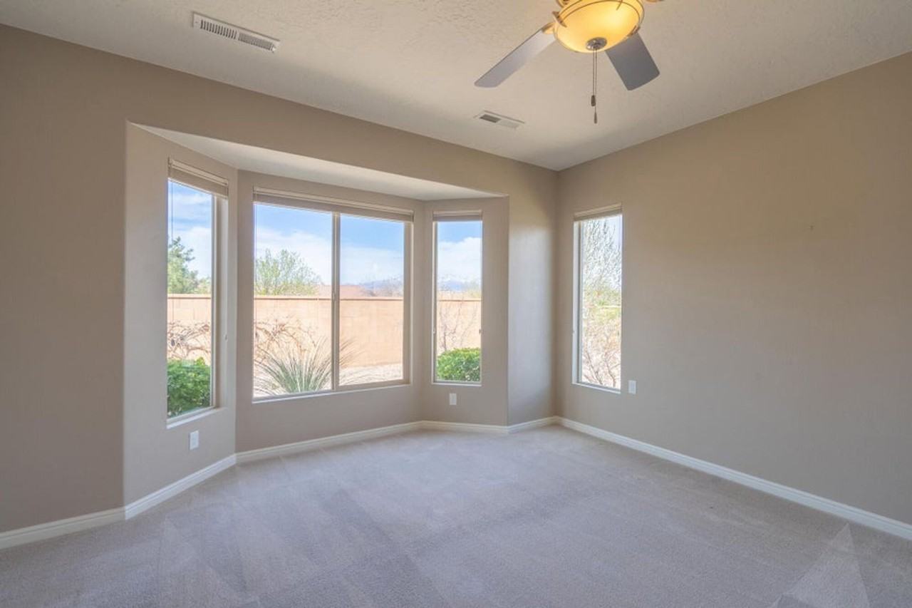 1548 W Bonita Bay Cir - Photo 2 of 50