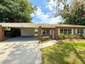 3331 Nw 27th Ave - Photo 1 of 1