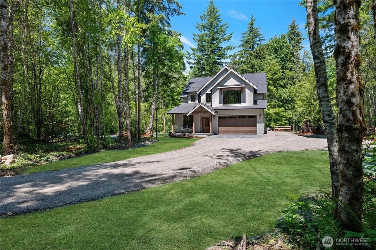 19433 Kamden Ct - Photo 2 of 20