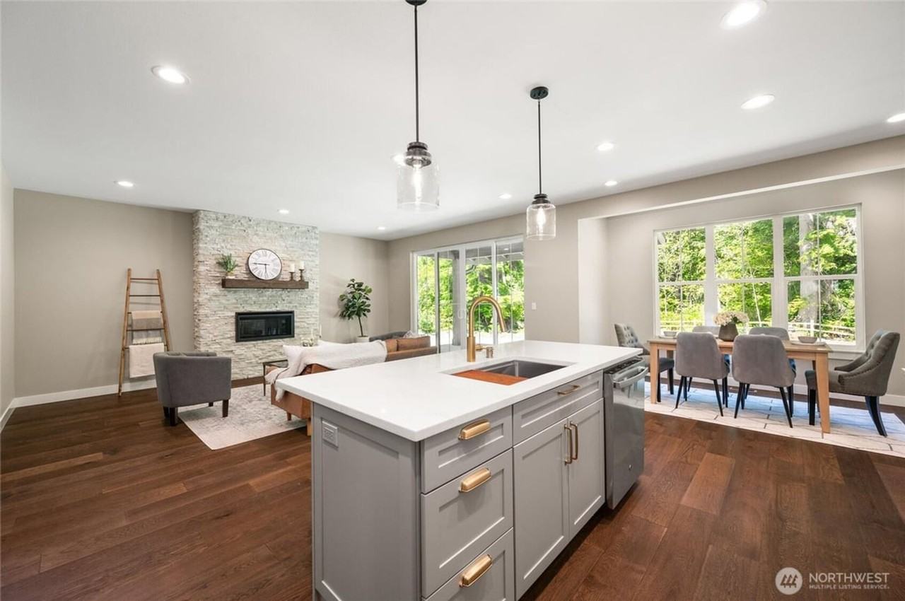 19433 Kamden Ct - Photo 6 of 20