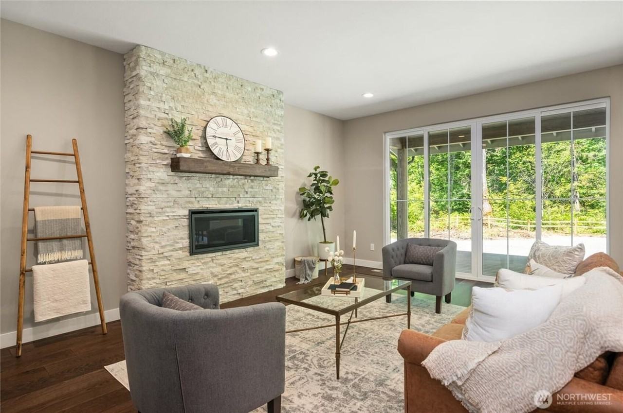 19433 Kamden Ct - Photo 7 of 20