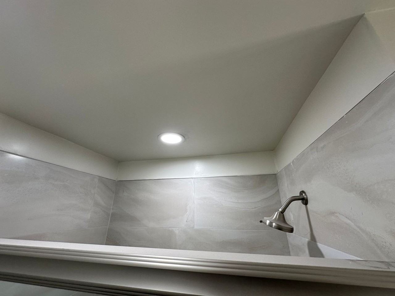 16126 W Whitesbridge Ave - Photo 3 of 28