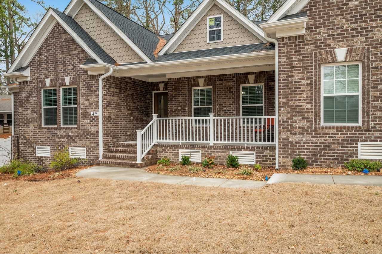 49 James River Ln - Photo 2 of 50